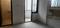 Shravanthi Gardens Bedroom One 2