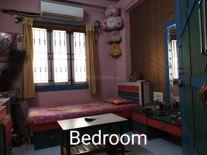 Satellite Main Image 1