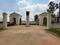 Manyata Midlands Main Image 1