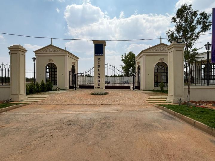 Manyata Midlands Main Image 1