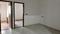 Navchaitanya Residency Living Room 1