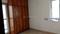 Navchaitanya Residency Bedroom One 2