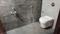 Navchaitanya Residency Bathroom One 3