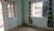 City Green Bedroom One 1