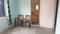 City Green Bedroom One 3