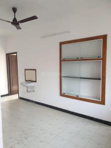 Hall Image of 1500 Sq.ft 4 BHK Independent House for sale in Kuzhalmannam East Palakkad for Rs. 5300000