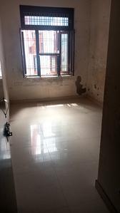 Bedroom Image of 713 Sq.ft 2 BHK Builder Floor for rent in Sumel Jaipur for Rs. 6000