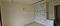 Sector 118 Bedroom Two 2