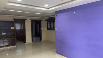 Living Room Image of 8262 Sq.ft 10 BHK Independent House for sale in Mettakanigudem Hyderabad for Rs. 35500000