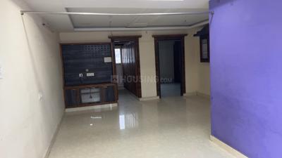 Living Room Image of 8262 Sq.ft 10 BHK Independent House for sale in Mettakanigudem Hyderabad for Rs. 35500000