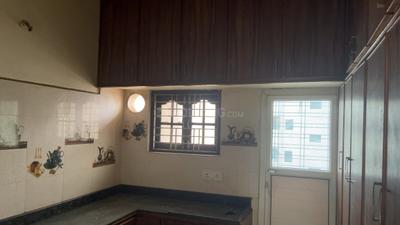 Kitchen Image of 8262 Sq.ft 10 BHK Independent House for sale in Mettakanigudem Hyderabad for Rs. 35500000