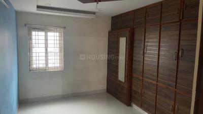 Bedroom Image of 8262 Sq.ft 10 BHK Independent House for sale in Mettakanigudem Hyderabad for Rs. 35500000