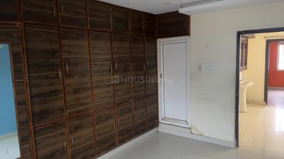 Bedroom Image of 8262 Sq.ft 10 BHK Independent House for sale in Mettakanigudem Hyderabad for Rs. 35500000
