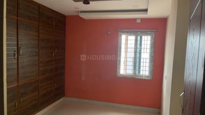 Bedroom Image of 8262 Sq.ft 10 BHK Independent House for sale in Mettakanigudem Hyderabad for Rs. 35500000