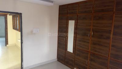 Bedroom Image of 8262 Sq.ft 10 BHK Independent House for sale in Mettakanigudem Hyderabad for Rs. 35500000