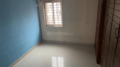 Bedroom Image of 8262 Sq.ft 10 BHK Independent House for sale in Mettakanigudem Hyderabad for Rs. 35500000