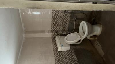 Image of 8262 Sq.ft 10 BHK Independent House for sale in Mettakanigudem, Hyderabad for Rs. 35500000