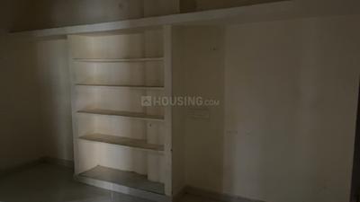 Bedroom Image of 8262 Sq.ft 10 BHK Independent House for sale in Mettakanigudem Hyderabad for Rs. 35500000