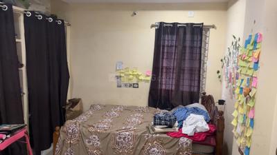 Bedroom Image of 8262 Sq.ft 10 BHK Independent House for sale in Mettakanigudem Hyderabad for Rs. 35500000