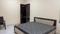 Shalimar Township Bedroom 3