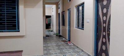 Passage Image of 150 Sq.ft 1 BHK Independent House for rent in Koni Bilaspur for Rs. 2200