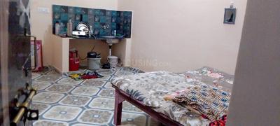 1 BHK Independent House