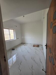 Hall Image of 945 Sq.ft 2 BHK Apartment / Flat for sale in Nanmangalam Chennai for Rs. 7331000