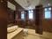 Block C, Sushant Lok Phase 1 Bathroom 1