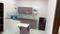 Mahalakshmi Nagar Kitchen 1