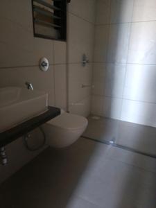 Bedroom Two Image of 1150 Sq.ft 2 BHK Apartment / Flat for sale in Elina Liva, Mohammed Wadi Pune for Rs. 11000000