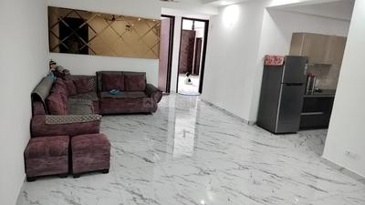 Gallery Cover Pic of Fortune Victoria Heights