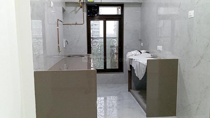 T E Colony, Vile Parle West Main Image 1