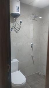 Image of 1286 Sq.ft 2.5 BHK Builder Floor for rent in M3M Soulitude , Sector 89, Gurgaon for Rs. 25500