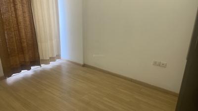 Bedroom Image of 1735 Sq.ft 3 BHK Apartment / Flat for sale in DLF Regal Gardens, Sector 90 Gurgaon for Rs. 21000000