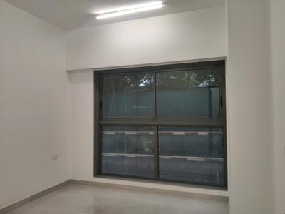 Bedroom Image of 950 Sq.ft 2 BHK Apartment / Flat for sale in Piramal Vaikunth , Thane West Thane for Rs. 14500000