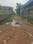 KONCHOWKI HOUSING SOCIETY Internal Roads 1