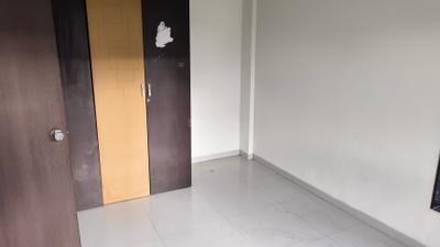 Bedroom Image of 1050 Sq.ft 2 BHK Apartment / Flat for rent in Pashan Pune for Rs. 31000