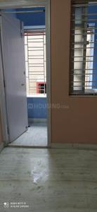 Hall Image of 1000 Sq.ft 3 BHK Apartment / Flat for sale in Jadavpur Kolkata for Rs. 5200000