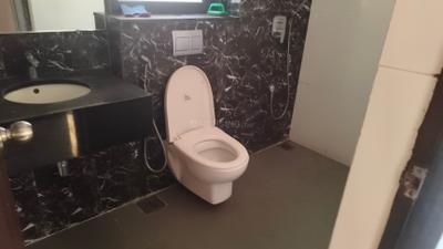 Image of 1500 Sq.ft 3 BHK Apartment / Flat for rent in Lodha Crown Dombivli 2, Dombivli East, Thane for Rs. 45000
