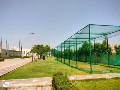 Image of 1014 Sq.ft 2 BHK Apartment / Flat for rent in Terra Castle, Jhundpuri, Bhiwadi for Rs. 10000