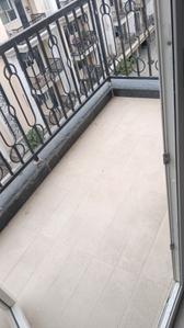 Image of 1000 Sq.ft 2 BHK Apartment / Flat for sale in Signature Global City 81, Sector 81, Gurgaon for Rs. 11000000