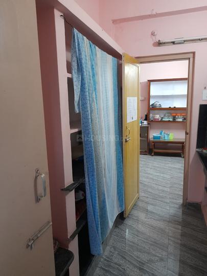 Madhurawada Bedroom 1
