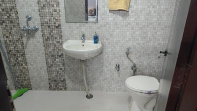 Image of 1385 Sq.ft 3 BHK Apartment / Flat for sale in Olive Residency, Mansarovar, Jaipur for Rs. 5500000