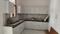 Chinhat nand vihar colony gomti nagar lucknow Bedroom One 1