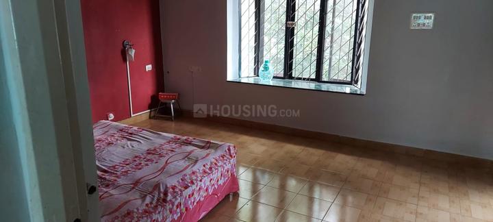 Mazda Homes Bedroom 1