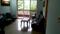 Bharat Ruby Residency Living Room 1
