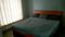 Bharat Ruby Residency Bedroom 2