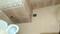 Bharat Ruby Residency Bathroom 3