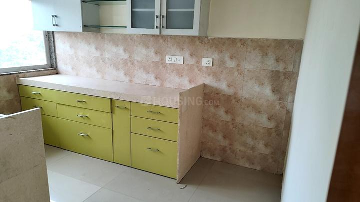 Parinee Adney Main Image 1