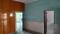 Ghati Karolan Bedroom One 1